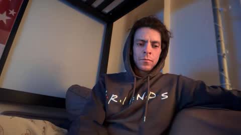 Snapshot of micomoney chatting on February 17, 8:11 am micomoney online show from February 17, 8:11 am