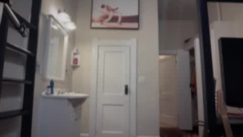 Snapshot of micomoney chatting on February 17, 9:32 pm micomoney online show from February 17, 9:32 pm