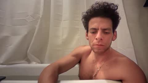 Snapshot of micomoney chatting on February 25, 6:01 am micomoney online show from February 25, 6:01 am