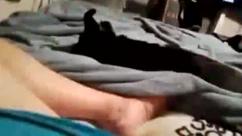 Snapshot of microdick52 chatting on October 21, 4:13 am Dick Doctor online show from October 21, 4:13 am