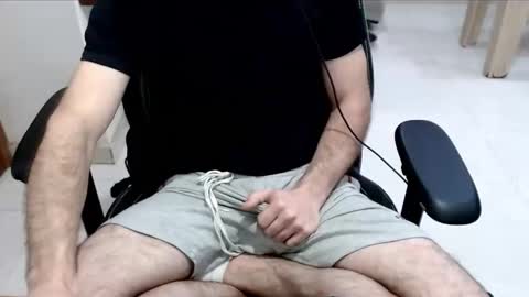 microfama00 online show from January 8, 6:48 am