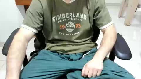 microfama00 online show from February 4, 7:47 am