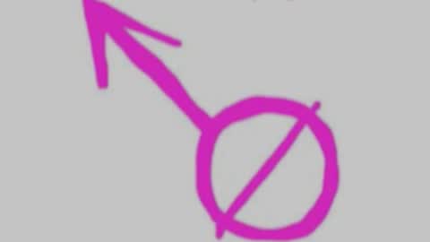 tinypenis online show from December 18, 11:33 pm