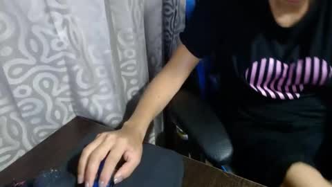 Snapshot of miculohot chatting on January 16, 2:30 am vanesa sexy online show from January 16, 2:30 am