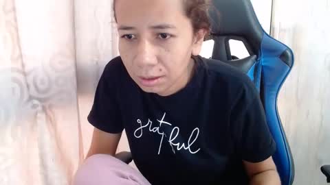 Snapshot of miculohot chatting on January 21, 12:07 pm vanesa sexy online show from January 21, 12:07 pm