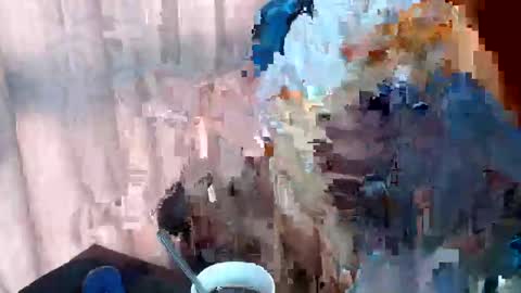 Snapshot of miculohot chatting on January 25, 11:44 am vanesa sexy online show from January 25, 11:44 am