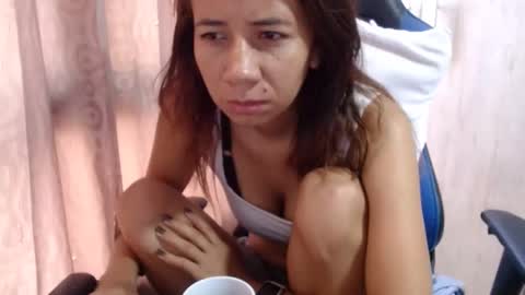 Snapshot of miculohot chatting on January 26, 12:11 pm vanesa sexy online show from January 26, 12:11 pm