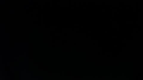 Snapshot of miculohot chatting on February 5, 11:28 pm vanesa sexy online show from February 5, 11:28 pm