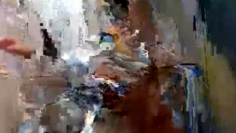 Snapshot of miculohot chatting on February 14, 11:21 am vanesa sexy online show from February 14, 11:21 am