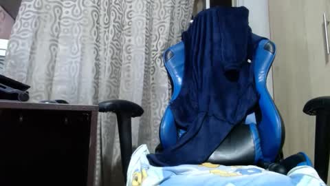 Snapshot of miculohot chatting on February 14, 11:31 pm vanesa sexy online show from February 14, 11:31 pm