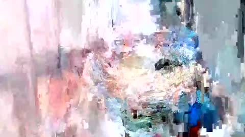 Snapshot of miculohot chatting on February 15, 12:43 pm vanesa sexy online show from February 15, 12:43 pm