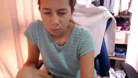 Snapshot of miculohot chatting on February 22, 12:40 pm vanesa sexy online show from February 22, 12:40 pm