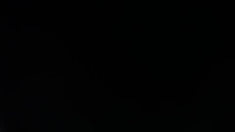 Snapshot of miculohot chatting on February 24, 10:25 pm vanesa sexy online show from February 24, 10:25 pm