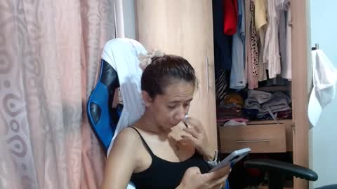 Snapshot of miculohot chatting on February 27, 12:13 pm vanesa sexy online show from February 27, 12:13 pm