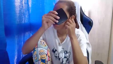 Snapshot of miculohot chatting on March 7, 1:07 pm vanesa sexy online show from March 7, 1:07 pm