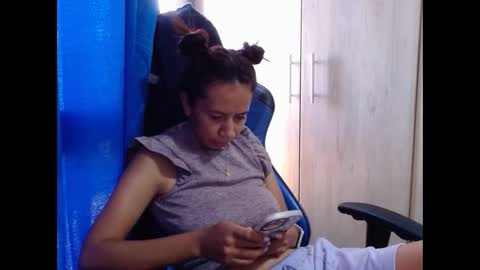 Snapshot of miculohot chatting on September 10, 12:05 pm vanesa sexy online show from September 10, 12:05 pm