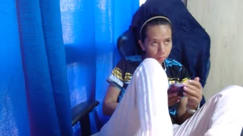 Snapshot of miculohot chatting on September 12, 12:05 pm vanesa sexy online show from September 12, 12:05 pm