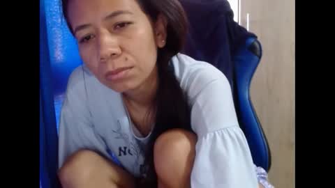 Snapshot of miculohot chatting on October 11, 12:26 pm vanesa sexy online show from October 11, 12:26 pm