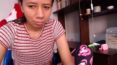 Snapshot of miculohot chatting on October 27, 12:31 pm vanesa sexy online show from October 27, 12:31 pm