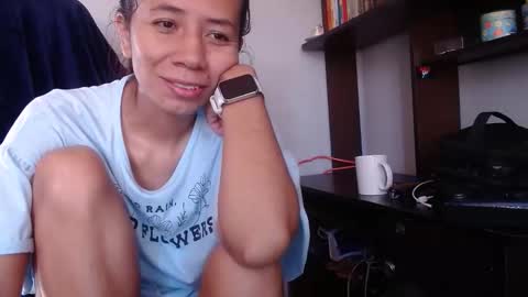 Snapshot of miculohot chatting on November 9, 12:36 pm vanesa sexy online show from November 9, 12:36 pm