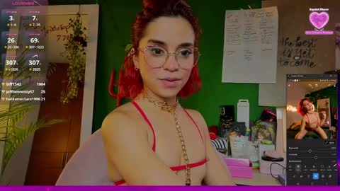 Midas online show from December 30, 12:11 am