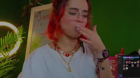 Midas online show from January 6, 12:05 am