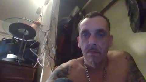 Snapshot of middle123456783939 chatting on September 19, 6:30 pm middle123456783939 online show from September 19, 6:30 pm