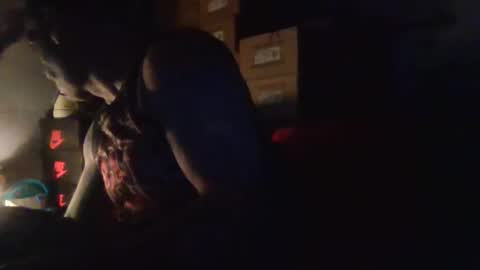 Snapshot of middle123456783939 chatting on November 18, 4:06 am middle123456783939 online show from November 18, 4:06 am