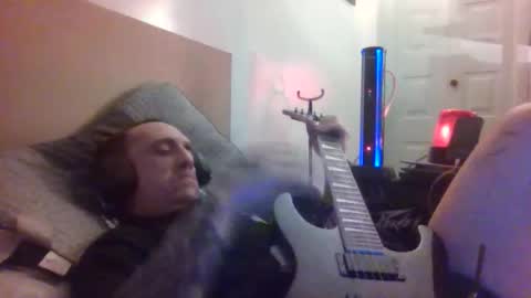 middle123456783939 online show from November 23, 4:34 am