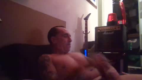 middle123456783939 online show from November 28, 6:10 pm