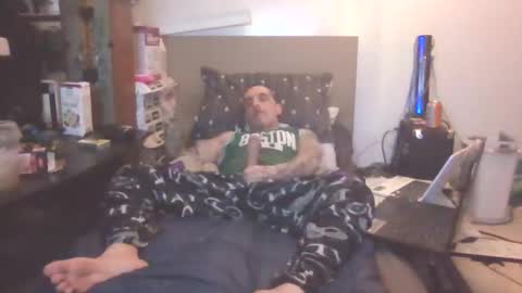 middle123456783939 online show from January 9, 3:09 am