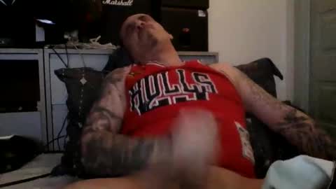 middle123456783939 online show from March 21, 5:01 am