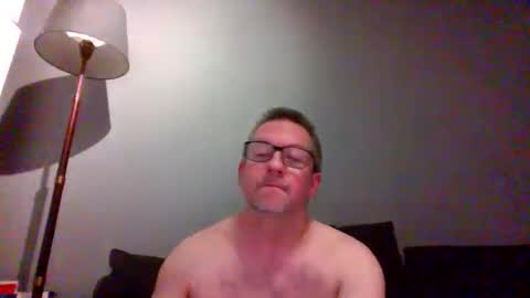 middleton2021 online show from December 1, 6:08 pm