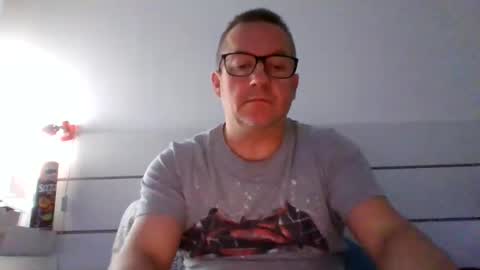 middleton2021 online show from December 16, 6:38 pm