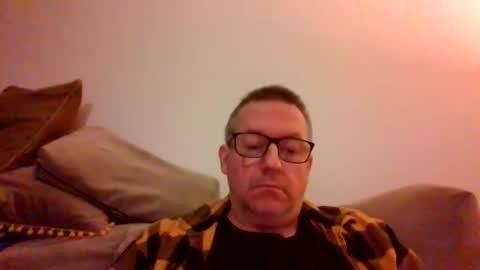 middleton2021 online show from December 26, 8:00 pm