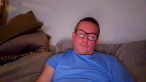 middleton2021 online show from January 2, 6:12 pm