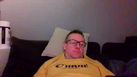 middleton2021 online show from January 4, 6:30 am