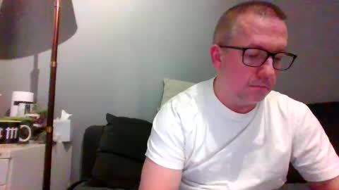 middleton2021 online show from January 20, 5:27 pm