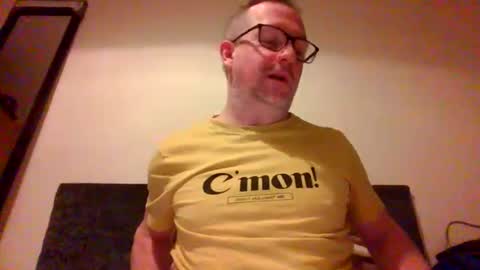 middleton2021 online show from January 31, 11:35 pm