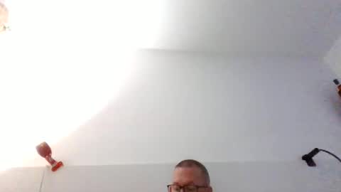 middleton2021 online show from September 17, 9:16 pm