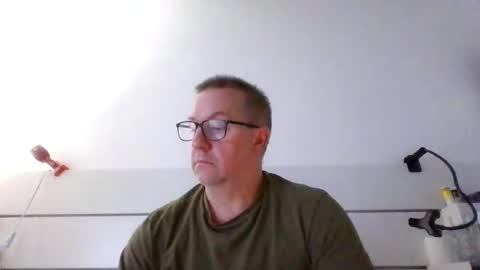 middleton2021 online show from October 14, 7:03 pm