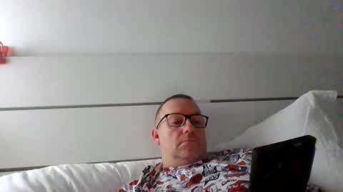 middleton2021 online show from November 5, 6:52 pm