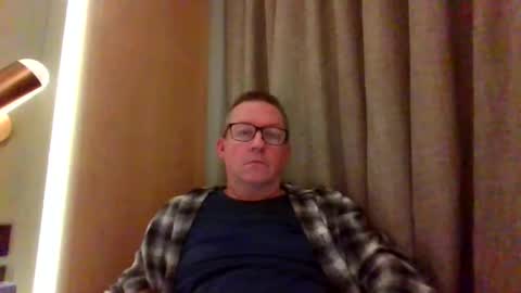 middleton2021 online show from January 5, 5:27 pm