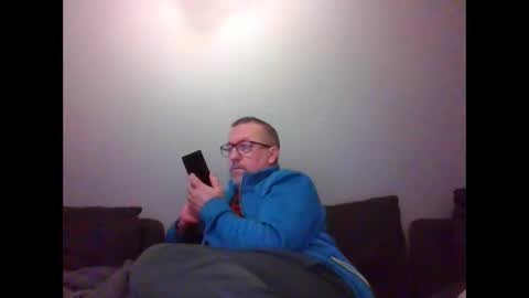 middleton2021 online show from February 12, 12:11 pm