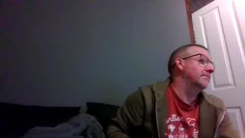 middleton2021 online show from May 10, 10:15 pm