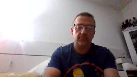 middleton2021 online show from May 31, 9:16 pm