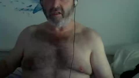 kike online show from February 6, 9:06 pm