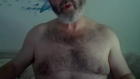 kike online show from February 14, 4:20 pm