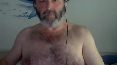 kike online show from February 27, 6:09 pm