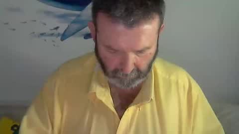 kike online show from February 28, 2:31 pm